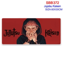 Jujutsu Kaisen Anime periphera...