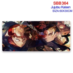 Jujutsu Kaisen Anime periphera...