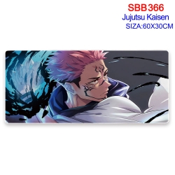 Jujutsu Kaisen Anime periphera...