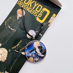 Tokyo Revengers Anime peripher...