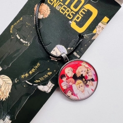 Tokyo Revengers Anime peripher...