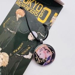 Tokyo Revengers Anime peripher...