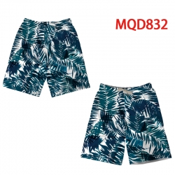 popularize Printed Summer Swim...