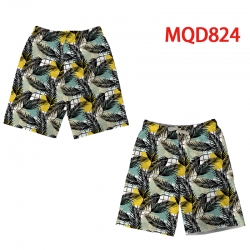 popularize Printed Summer Swim...