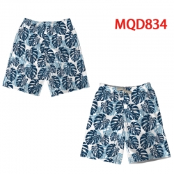 popularize Printed Summer Swim...