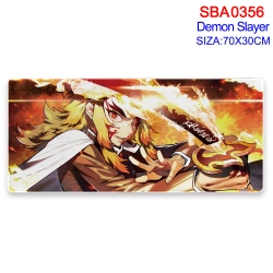 Demon Slayer Kimets Anime peri...