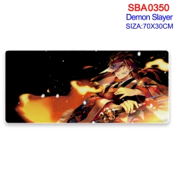 Demon Slayer Kimets Anime peri...