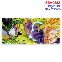 DRAGON BALL Anime peripheral e...