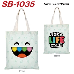 toca life world  Anime Canvas ...