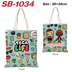 toca life world  Anime Canvas ...