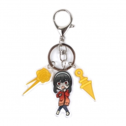 SPY×FAMILY 3 Pendant Acrylic K...