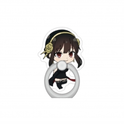 SPY×FAMILY Anime Peripheral Ac...
