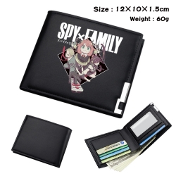 SPY×FAMILY Anime Coloring Book...