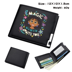 full house of magic  Anime Per...