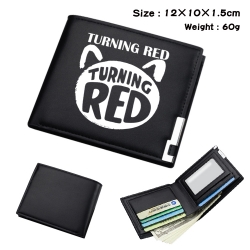 Turning Red  Anime Peripheral ...