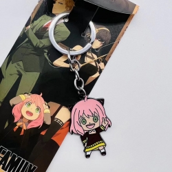 SPY×FAMILY Cartoon military br...