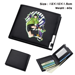 SK∞ Anime Coloring Book Black ...