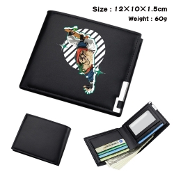 SK∞ Anime Coloring Book Black ...