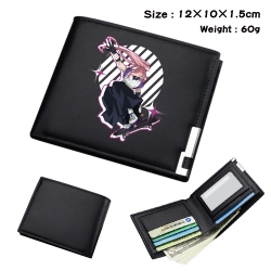 SK∞ Anime Coloring Book Black ...