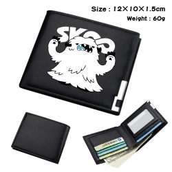 SK∞ Anime Coloring Book Black ...