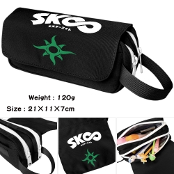 SK∞ Anime Multifunctional Wate...