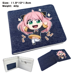 SPY×FAMILY Anime Peripheral De...