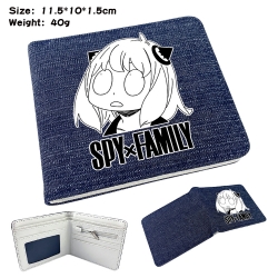 SPY×FAMILY Anime Peripheral De...