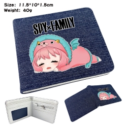 SPY×FAMILY Anime Peripheral De...