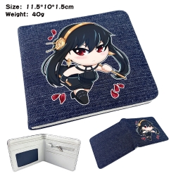 SPY×FAMILY Anime Peripheral De...