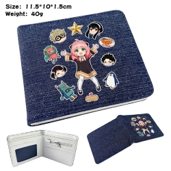 SPY×FAMILY Anime Peripheral De...
