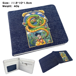 DRAGON BALL Anime Peripheral D...