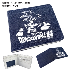 DRAGON BALL Anime Peripheral D...