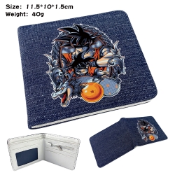 DRAGON BALL Anime Peripheral D...