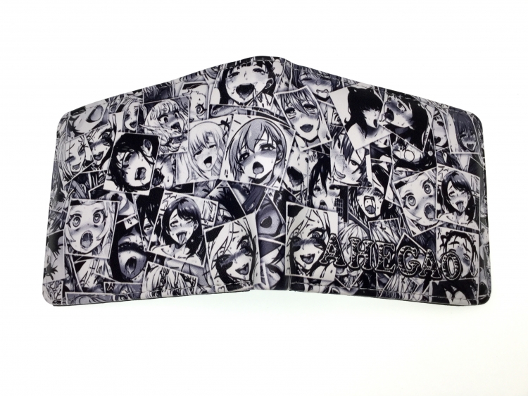 One Piece Anime peripheral edge lock mouse pad 60X30cm SBB-668