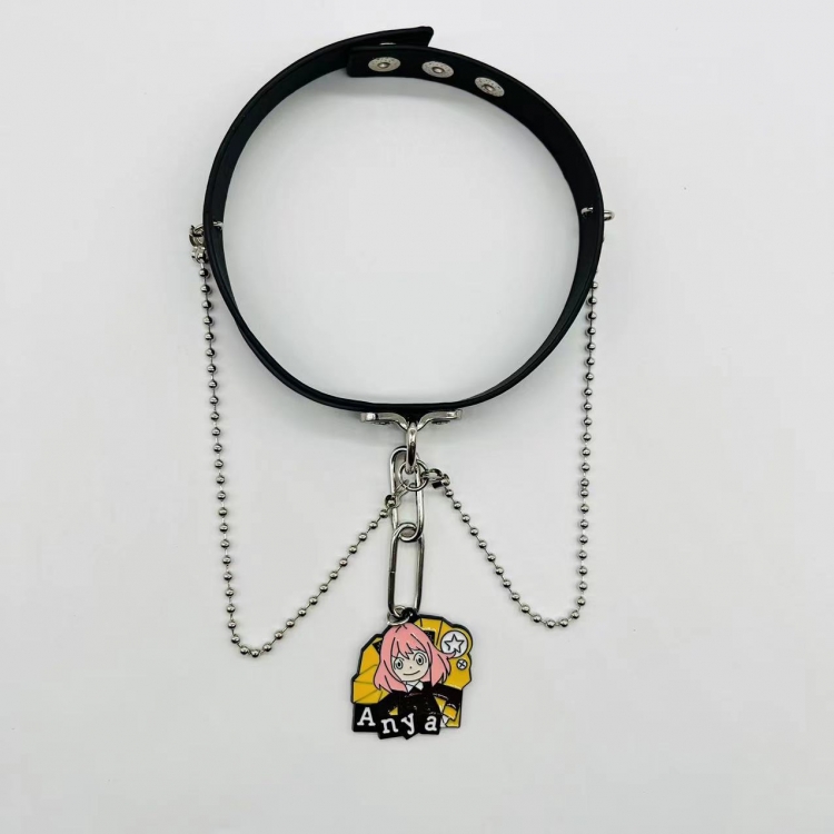 The Seven Deadly Sins Anime characters acrylic Standing Plates Keychain 16cm