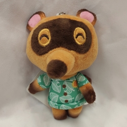 Animal Crossing Peripheral plu...