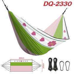 Demon Slayer Kimets Outdoor fu...