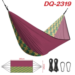 Demon Slayer Kimets Outdoor fu...