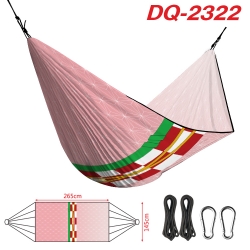 Demon Slayer Kimets Outdoor fu...