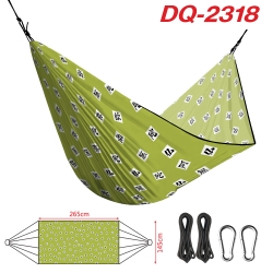 Demon Slayer Kimets Outdoor fu...