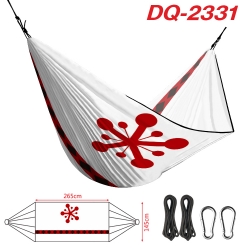 Demon Slayer Kimets Outdoor fu...