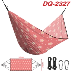 Demon Slayer Kimets Outdoor fu...