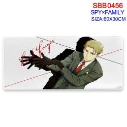 SPY×FAMILY Anime peripheral ed...