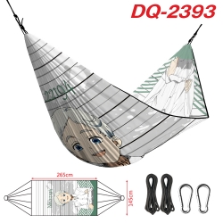 The Promised Neverla Outdoor f...