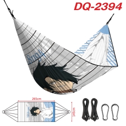 The Promised Neverla Outdoor f...