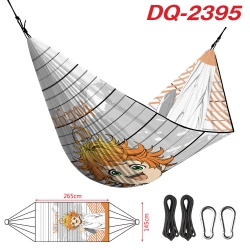 The Promised Neverla Outdoor f...