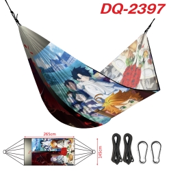 The Promised Neverla Outdoor f...