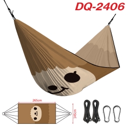 toca life world Outdoor full c...