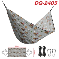 toca life world Outdoor full c...