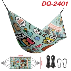 toca life world Outdoor full c...